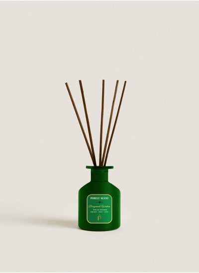 اشتري Bergamot Waters Oil Diffuser 200ml في الامارات