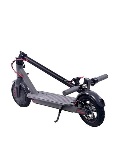 Buy Foldable Pro Electric Scooter 8.5inch in Saudi Arabia