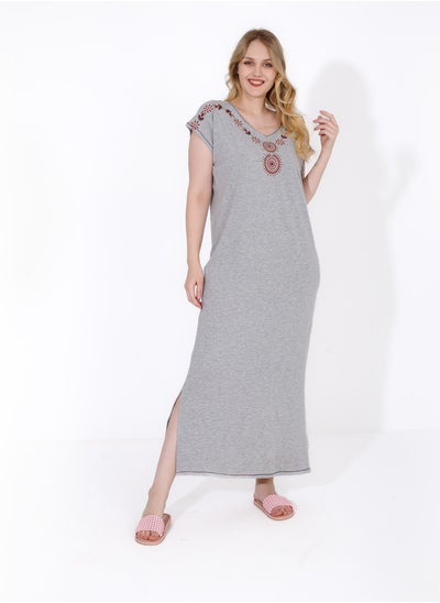 Buy Distinctive nightgown 136 in Egypt