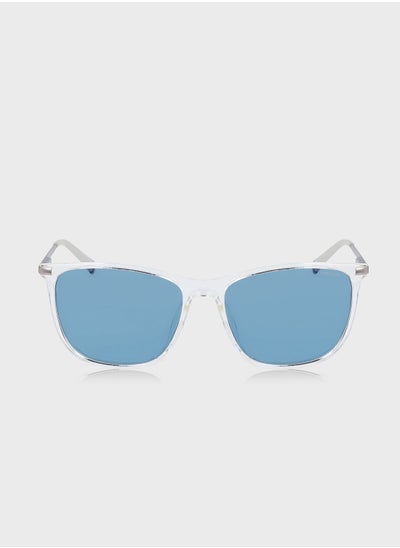 Buy N3660Sp Wayfarers Sunglasses in UAE