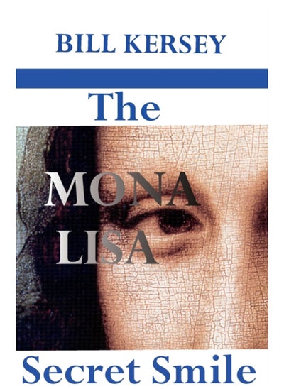 اشتري The Mona Lisa Secret Smile : 5 في السعودية