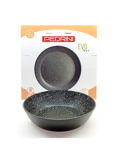 Buy Skillet D24 Without Handles in Egypt