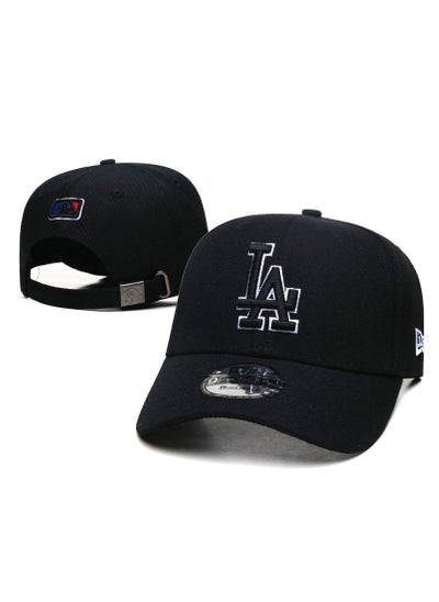 Buy 9 Forty New York Yankees Cap in Saudi Arabia