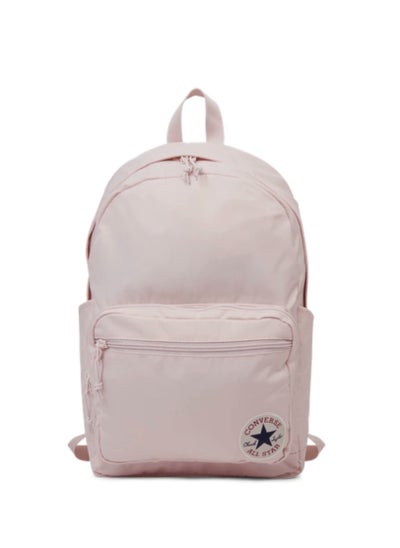 اشتري Go 2 Backpack Unisex - Color Classic BACKPACK في الامارات