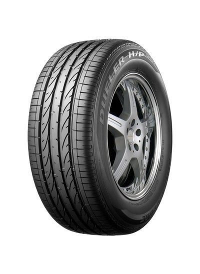 اشتري 275/40R20 106Y DHPS RFT في السعودية