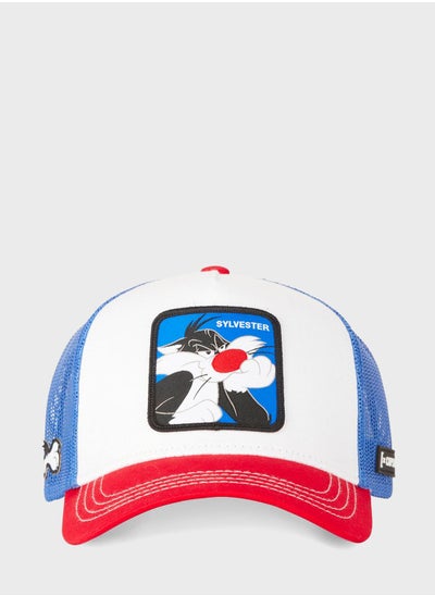 Buy Sylvester The Cat Cap in UAE