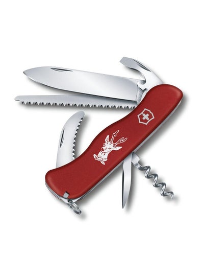 Buy victorinox Hunter in UAE