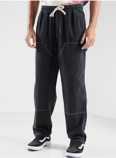 Buy Range Baggy Pants in UAE