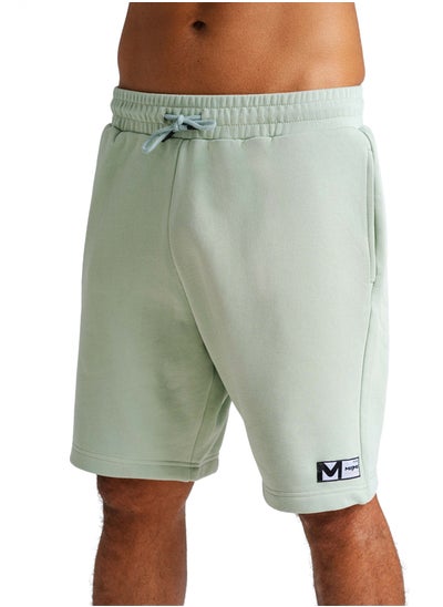 Buy Essential Oversized Shorts in Egypt