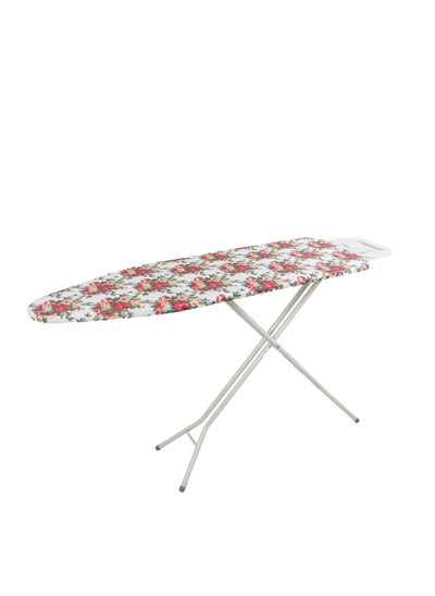 Buy Color ironing board 140 x 90 cm in Saudi Arabia