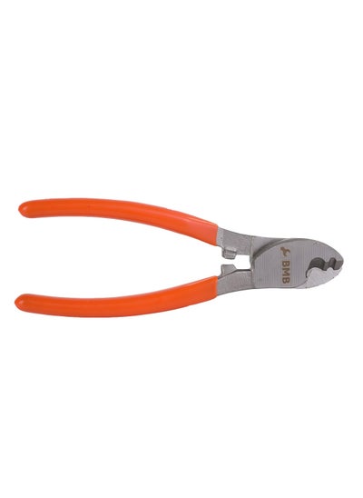 Buy Cable Cutter in Saudi Arabia