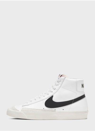 Buy Blazer Mid '77 Vntg in Saudi Arabia