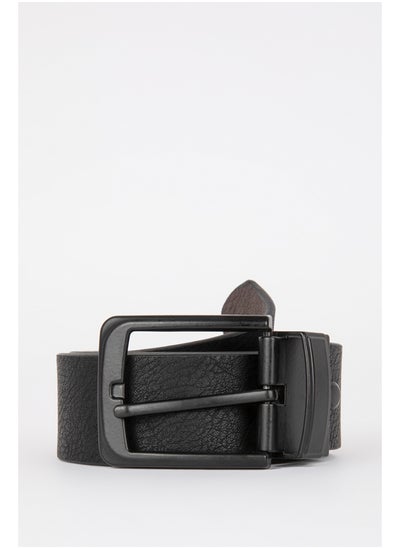 Buy Man Belt in Egypt