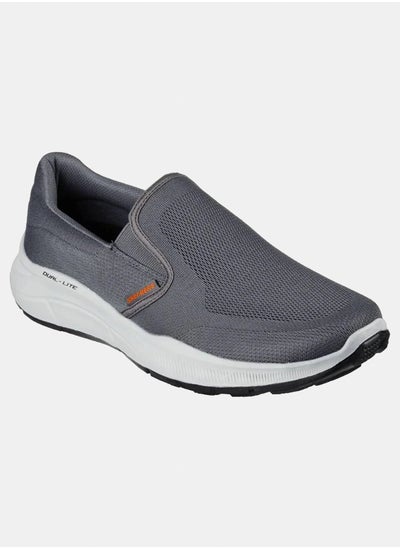 Buy Equalizer 5.0 Slip-On Shoes in Egypt