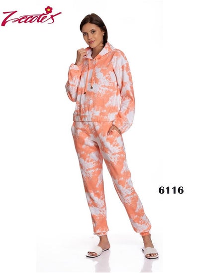 Buy Special winter pajamas in Egypt