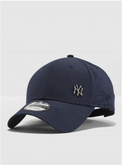 اشتري 9forty New York Yankees Cap في السعودية