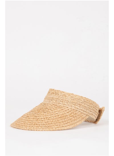 Buy Woman Hat in Egypt