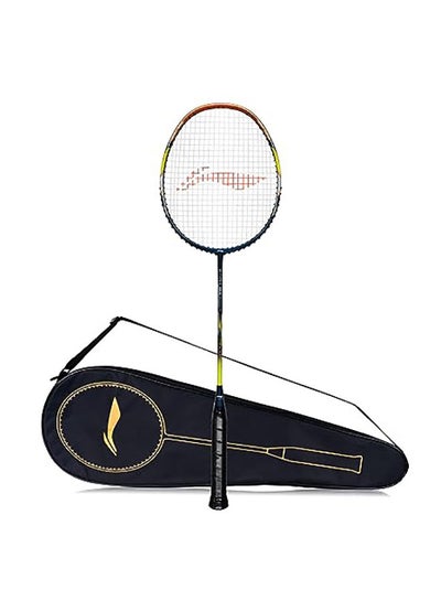 اشتري G-Force Superlite 3900 Unstrung Badminton Racket في السعودية