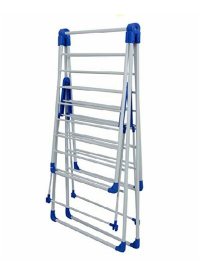 Buy Clothes Dryer Rack in UAE