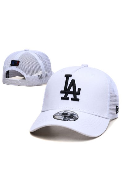 Buy 9Forty New York Yankees Cap in UAE