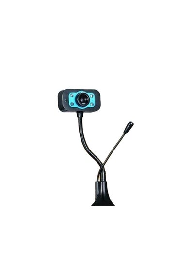 اشتري Computer Camera With Microphone في السعودية