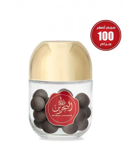 Buy Ma'Amoul Bahrain 100g in Saudi Arabia