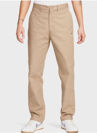 Buy Club Chino Pants in Saudi Arabia