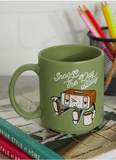 Buy Daily Mug in Saudi Arabia