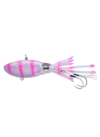 Buy Nomad Design Squidtrex 150 vibe 150mm in UAE