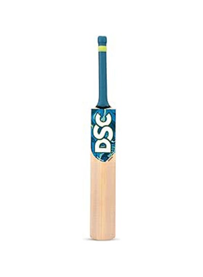 اشتري Drake Kashmir Willow Cricket Bat في السعودية