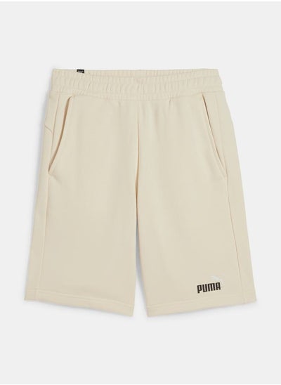 اشتري Essentials 2 Col 10" Shorts في السعودية