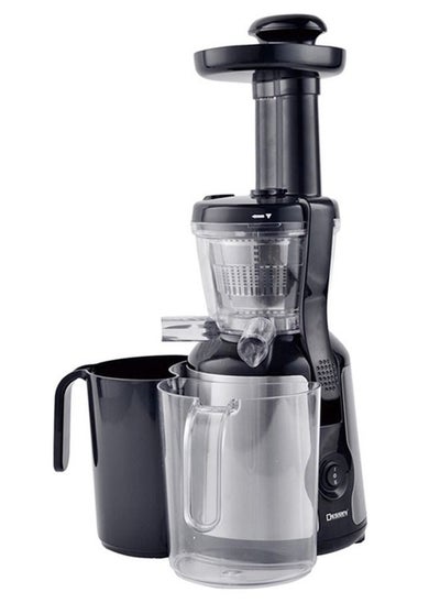 Buy Electric Plastic Juicer in UAE