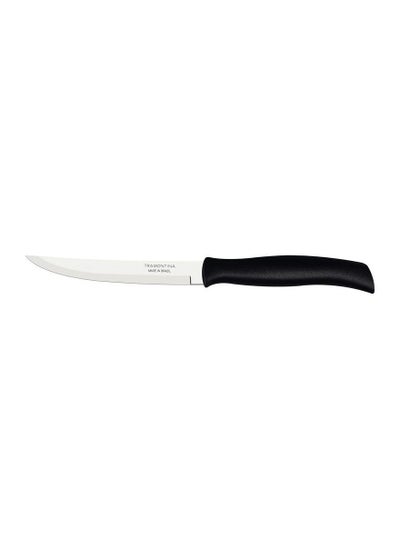 Buy 5" STEAK KNIFE PLAIN EDGE in UAE