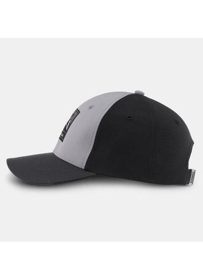 اشتري Cap Mh100 في مصر