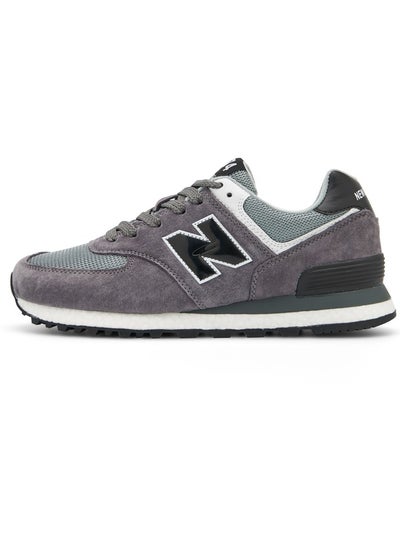 Buy New Balance 574 Unisex-Adult Sneaker in UAE