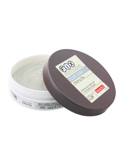 Buy Clay Doh 80g in UAE