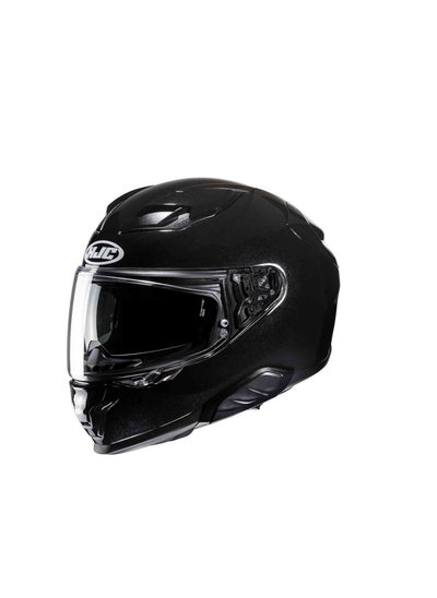 Buy HJC F71 Solid Helmet in UAE