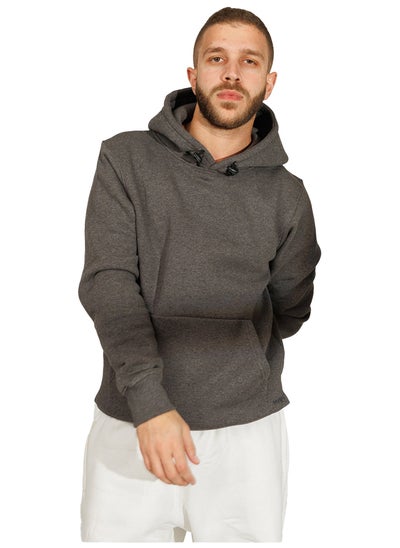 Buy Frost Training Hoodie in Egypt