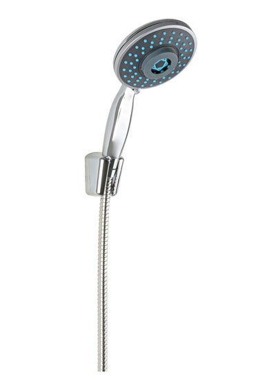 Buy Hand Shower in UAE