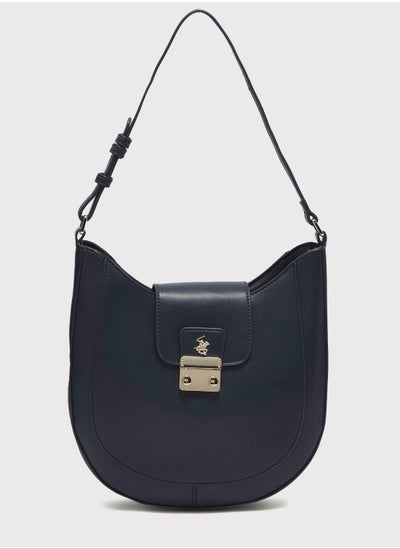 Buy Top Handle Crossbody Bag in UAE