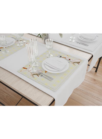 Buy Two-Layer Placemat in Egypt