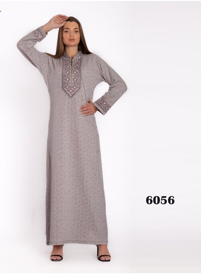 Buy Gorgeous Nightgown in Egypt