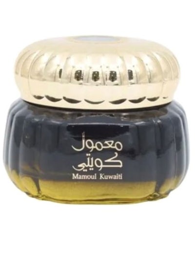 Buy Mamoul kuwaiti 60grams in Saudi Arabia