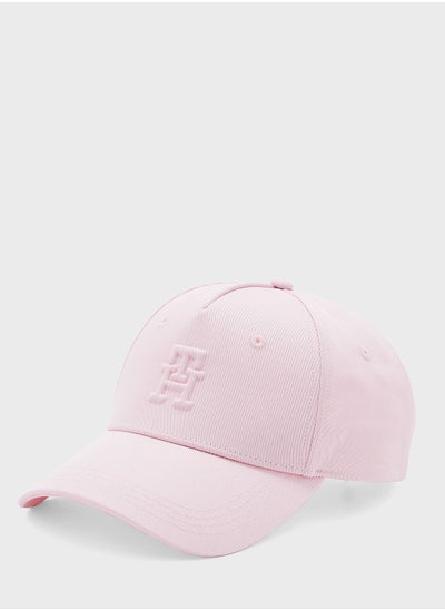 Buy Iconic Cap in UAE