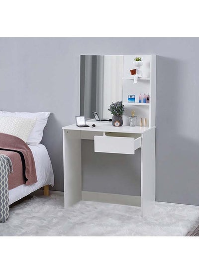 Buy Wooden Dressing Table M02198 in Egypt