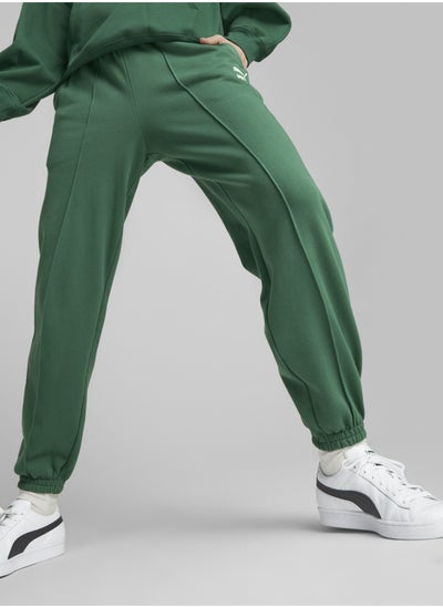 Buy Classics Womens Sweatpants in UAE