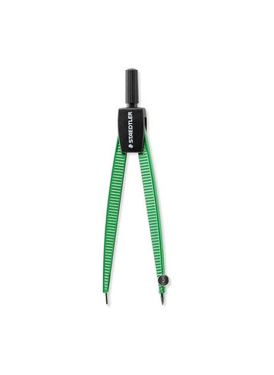 Buy School Compass M3 Green in Egypt