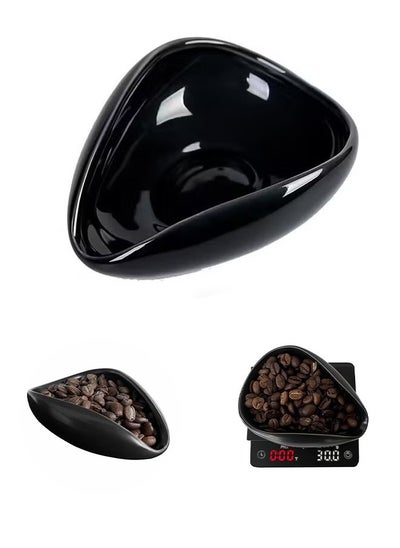 Buy Coffee Bean Weighing Tray in Saudi Arabia