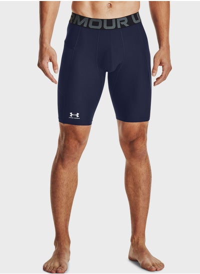 Buy Logo Shorts in UAE