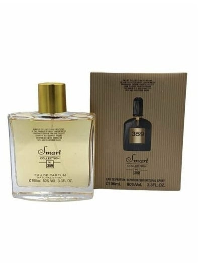 Buy Smart Collection Perfume 100 ml No. 359 in Saudi Arabia